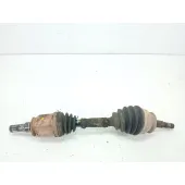 Transmision Delantera Derecha para Nissan Pathfinder Iii (R51)