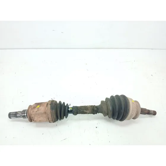 Transmision Delantera Derecha para Nissan Pathfinder Iii (R51)