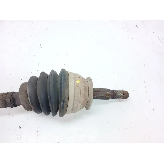 Transmision Delantera Derecha para Nissan Pathfinder Iii (R51)