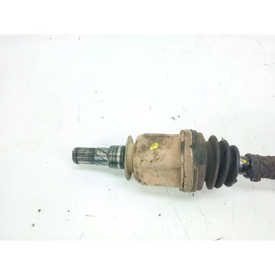 Transmision Delantera Derecha para Nissan Pathfinder Iii (R51)