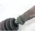 Transmision Delantera Derecha para Nissan Pathfinder Iii (R51)