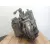 Caja Cambios para Opel Astra H (A04)