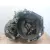 Caja Cambios para Opel Astra H (A04)