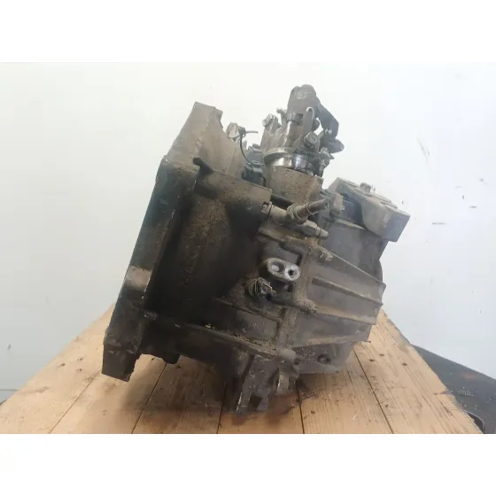 Caja Cambios para Opel Astra H (A04)