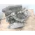 Caja Cambios para Opel Astra H (A04)
