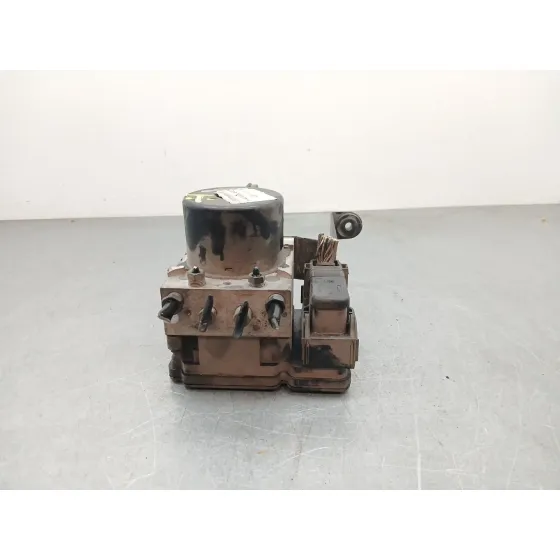 Abs para Ford Focus Iii Turnier