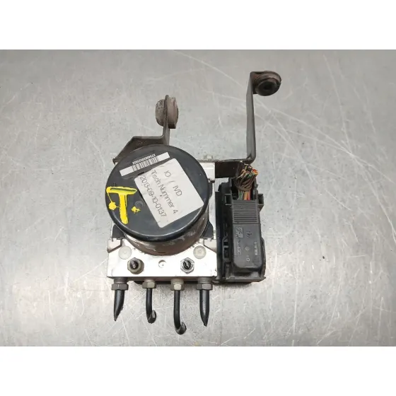 Abs para Ford Focus Iii Turnier
