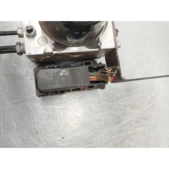 Abs para Ford Focus Iii Turnier