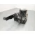 Abs para Ford Focus Iii Turnier