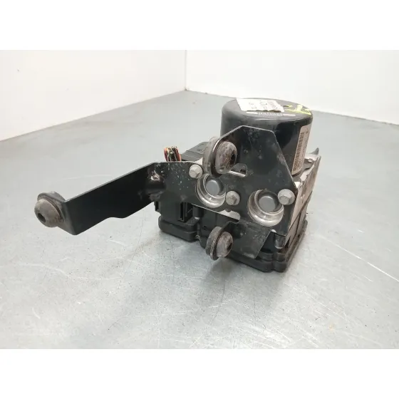 Abs para Ford Focus Iii Turnier