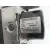 Abs para Ford Focus Iii Turnier