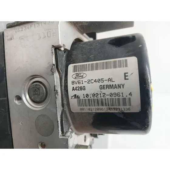 Abs para Ford Focus Iii Turnier