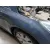 Aleta Delantera Derecha para Ford Focus Iii Turnier