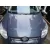 Capot para Ford Focus Iii Turnier