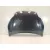 Capot para Ford Focus Iii Turnier