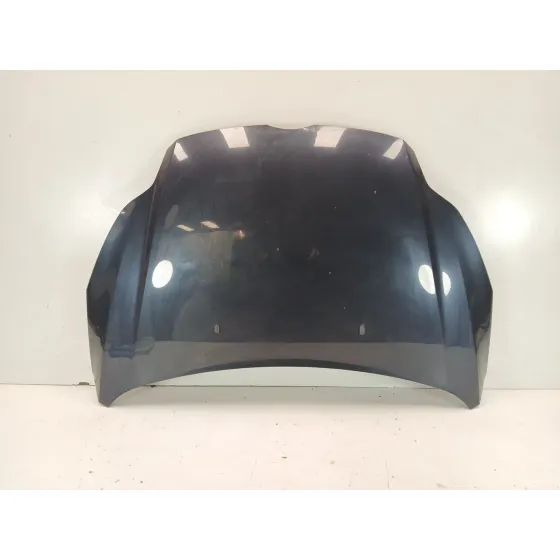 Capot para Ford Focus Iii Turnier