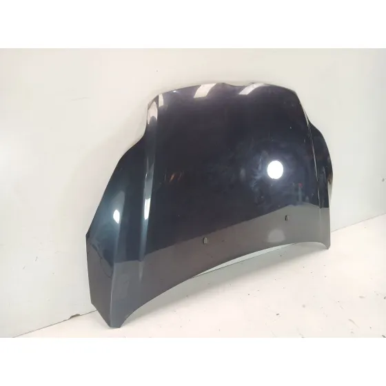 Capot para Ford Focus Iii Turnier