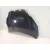 Capot para Ford Focus Iii Turnier