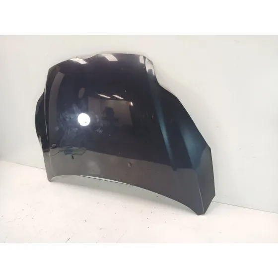 Capot para Ford Focus Iii Turnier