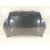 Capot para Ford Focus Iii Turnier