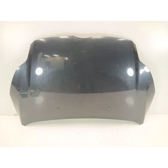 Capot para Ford Focus Iii Turnier
