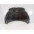 Capot para Ford Focus Iii Turnier
