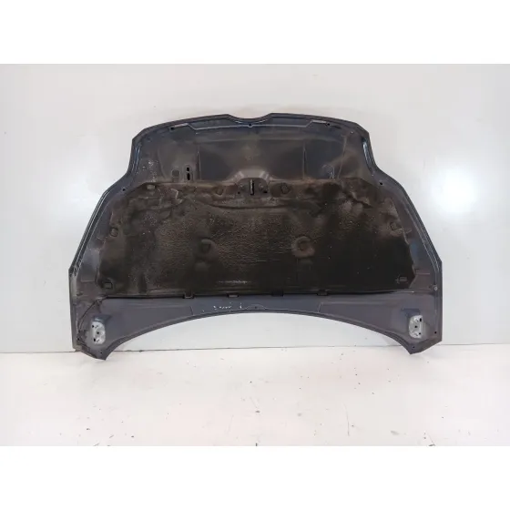 Capot para Ford Focus Iii Turnier