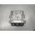 Centralita Motor Uce para Ford Focus Iii Turnier