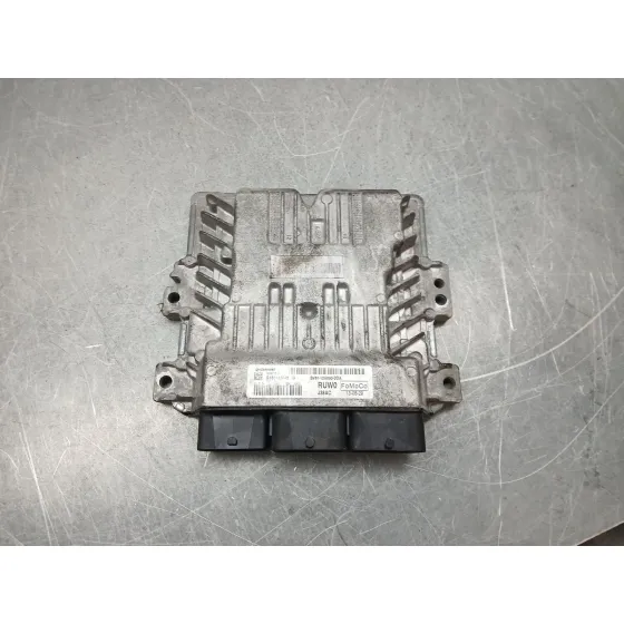 Centralita Motor Uce para Ford Focus Iii Turnier