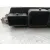 Centralita Motor Uce para Ford Focus Iii Turnier