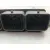 Centralita Motor Uce para Ford Focus Iii Turnier