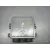 Centralita Motor Uce para Ford Focus Iii Turnier