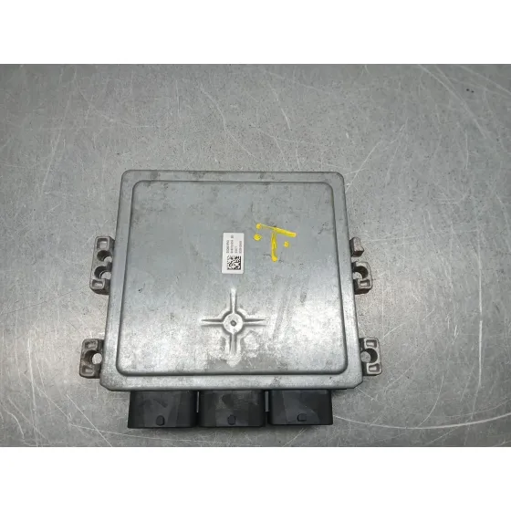 Centralita Motor Uce para Ford Focus Iii Turnier