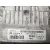 Centralita Motor Uce para Ford Focus Iii Turnier