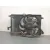 Electroventilador para Ford Focus Iii Turnier
