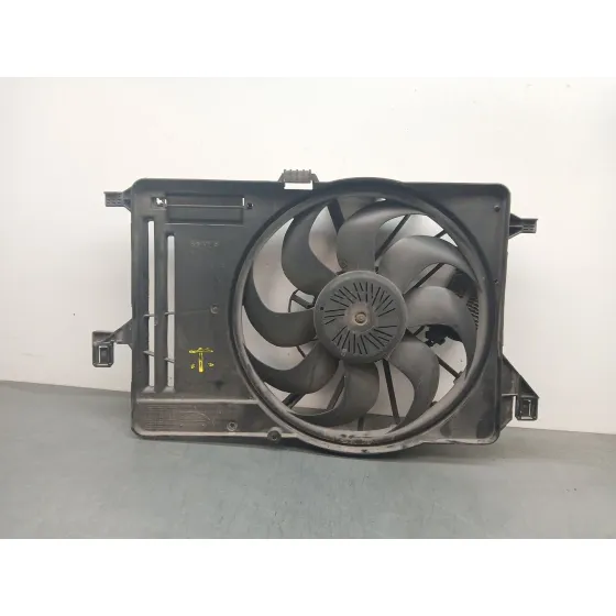 Electroventilador para Ford Focus Iii Turnier