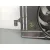 Electroventilador para Ford Focus Iii Turnier
