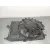 Electroventilador para Ford Focus Iii Turnier