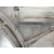 Electroventilador para Ford Focus Iii Turnier
