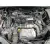 Motor Completo para Ford Focus Iii Turnier