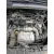 Motor Completo para Ford Focus Iii Turnier