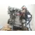 Motor Completo para Ford Focus Iii Turnier