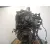 Motor Completo para Ford Focus Iii Turnier
