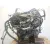 Motor Completo para Ford Focus Iii Turnier