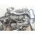 Motor Completo para Ford Focus Iii Turnier