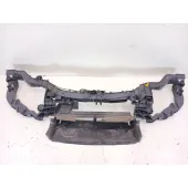 Panel Frontal para Ford Focus Iii Turnier