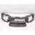 Panel Frontal para Ford Focus Iii Turnier