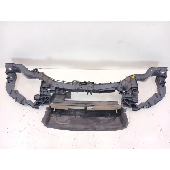Panel Frontal para Ford Focus Iii Turnier