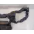 Panel Frontal para Ford Focus Iii Turnier