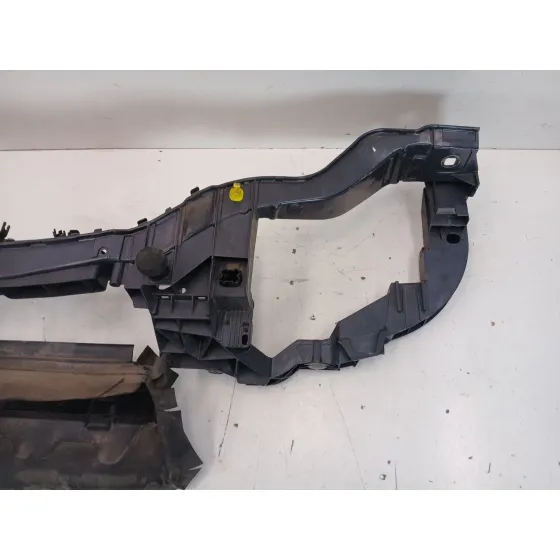 Panel Frontal para Ford Focus Iii Turnier